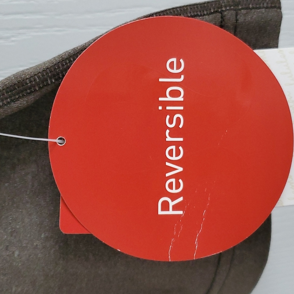 Cool Racerback - OG - Picture 3 of 6